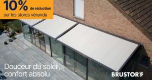 Promo brustor du 01/09/26 au 31/10/26