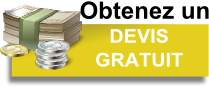 Devis gratuit pour votre projet maison